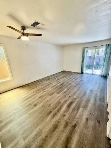 Main picture of Address Not Provided