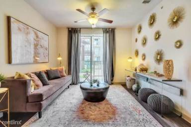Main picture of The Avery On Southwestern