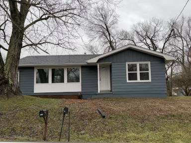 Main picture of 160 Tanner Rd