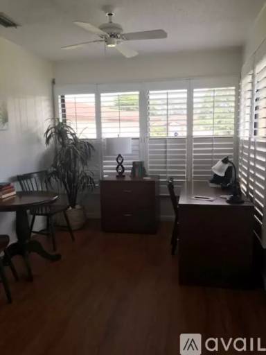 Main picture of 3103 Vivienda Blvd