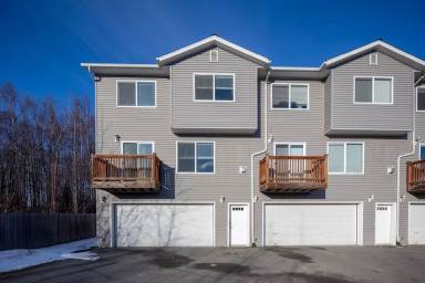 Main picture of 270 E 56th Ave