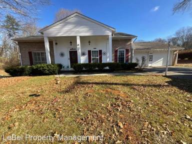 Main picture of 1883 Hugh Dr