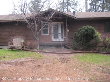 Main picture of 11525 Betty Way