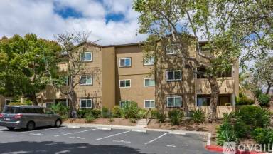 Main picture of 5054 Los Morros Way