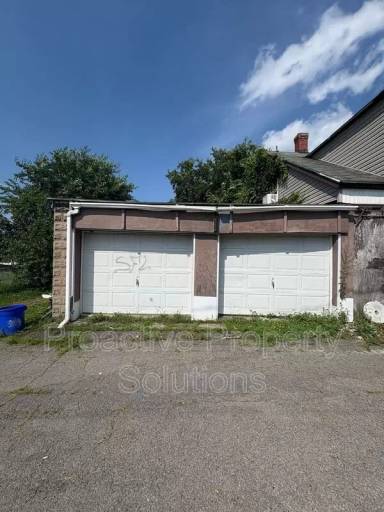 Main picture of 532 Alder St