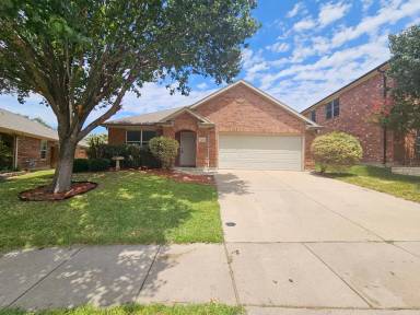 Main picture of 8145 Ruse Springs Ln