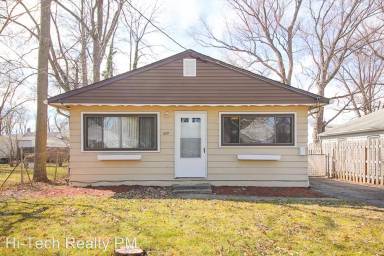 Main picture of 200 Courtland Blvd