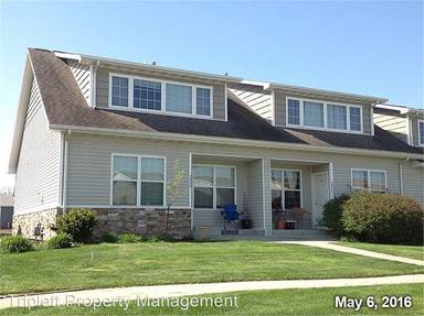 Main picture of 3826 Marigold Dr