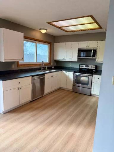 Main picture of 4141 Jacquelyn Dr