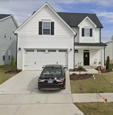 Main picture of 263 Streamliner Blvd