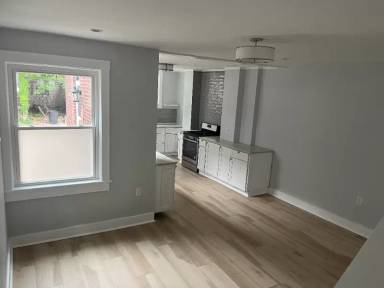 Main picture of 1418 Mellon St