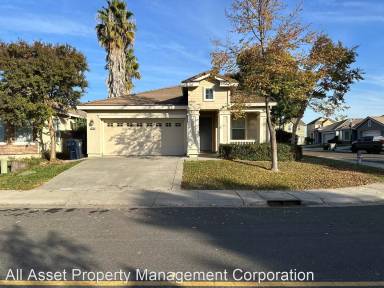 Main picture of 5720 Beadnell Way