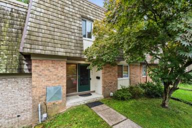 Main picture of 19407 Battleridge Way