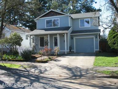 Main picture of 1421 NE 76th Ave