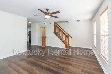Main picture of 2425 Aristocracy Cir