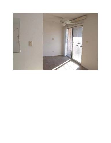 Main picture of 2901 Willow Ln