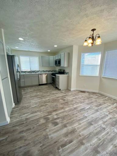 Main picture of 7183 N Joanna Dr