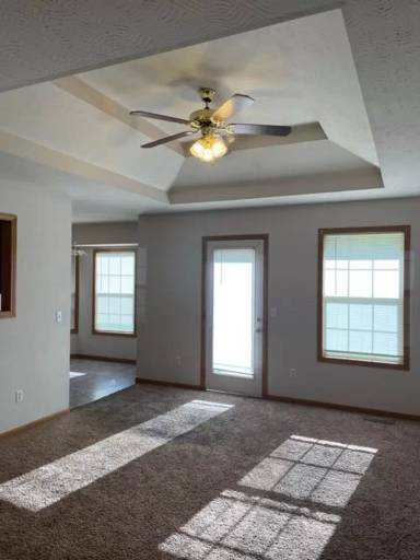 Main picture of 118 Arrowhead Rd