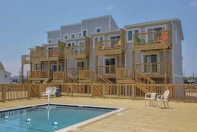 Main picture of 1801 Virginia Ave