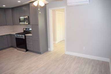 Main picture of 1414 54th St