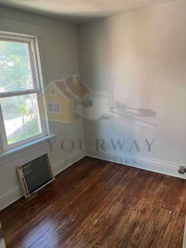 Main picture of 60 Aurora St