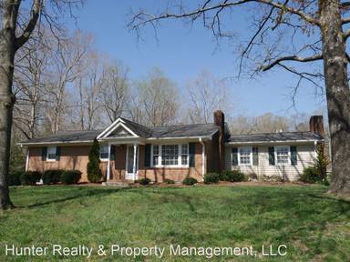 Main picture of 4385 Styers Ferry Rd
