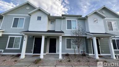 Main picture of 912 E Barrelman Ct