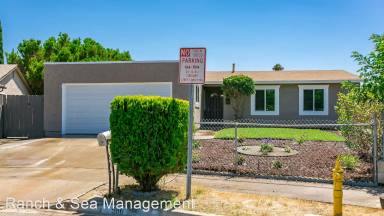 Main picture of 5116 Leon St
