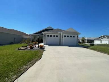 Main picture of 4894 Brock Ct