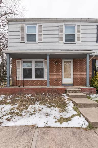 Main picture of 8591 Manorfield Rd