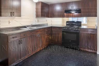Main picture of 3680 Nashland Ave