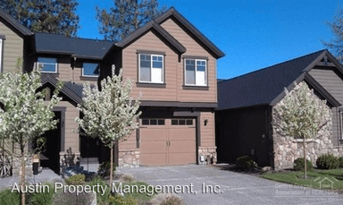 Main picture of 60283 Addie Triplett Loop