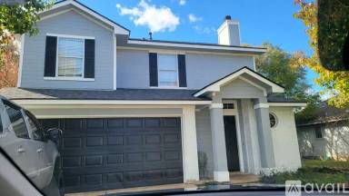 Main picture of 709 Sparkling Brook Ln