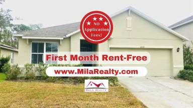 Main picture of 2222 Sequoia Way