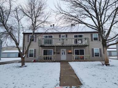 Main picture of 1335 Moreland St