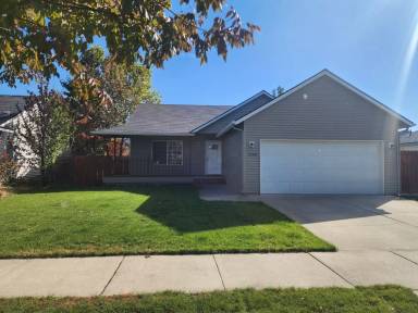Main picture of 5390 W Hedgewood Ave
