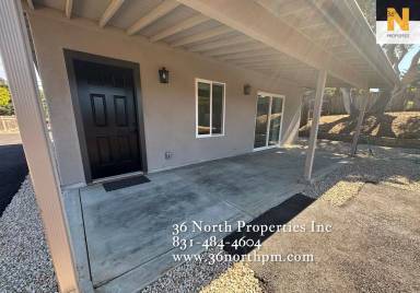 Main picture of 1600 Kimball Ave