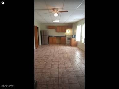 Main picture of 367 Darter Way NW