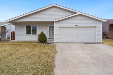 Main picture of 3813 Hamilton Ave