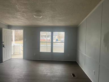 Main picture of 2405 Ohara Dr