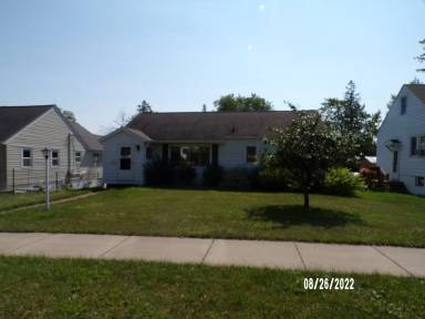 Main picture of 4516 McCulloch St