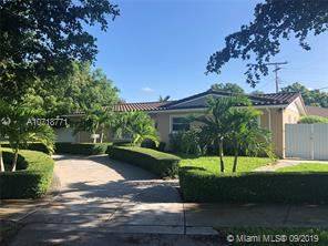 Main picture of 11181 SW 63rd Ter