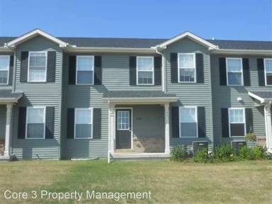 Main picture of 3504 Shepard Rd