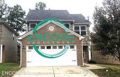 Main picture of 1514 Persimmon Trce