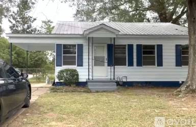Main picture of 3424 40th Ave