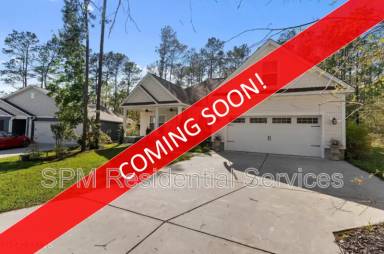Main picture of 687 Hadley Ct SE