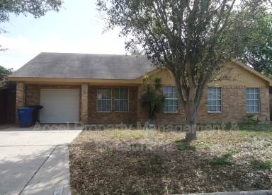 Main picture of 2105 Grayson Ave