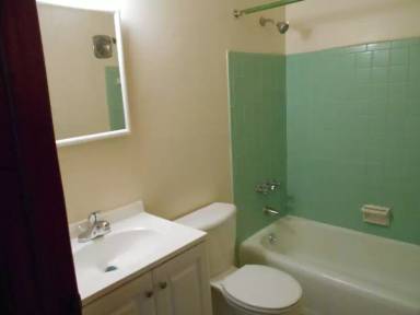 Main picture of 4215 S Vermont Ct