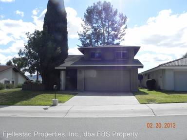 Main picture of 10019 Canyonview Ct