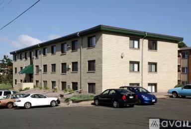 Main picture of 2194 Dale St N